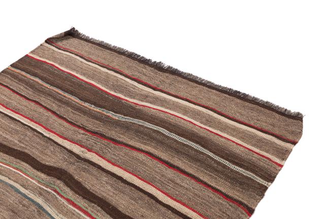 Kilim Fars - 2