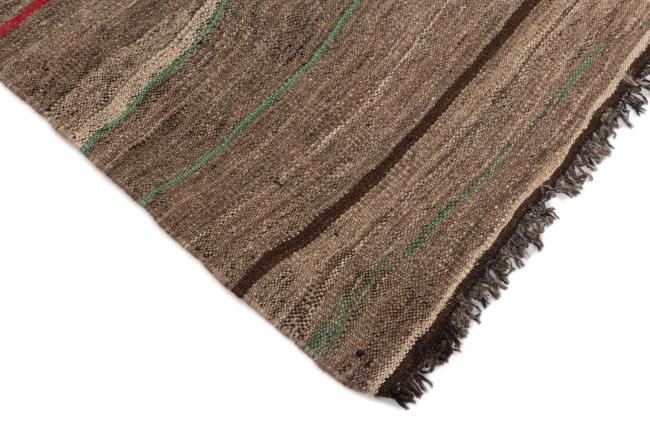 Kilim Fars - 3