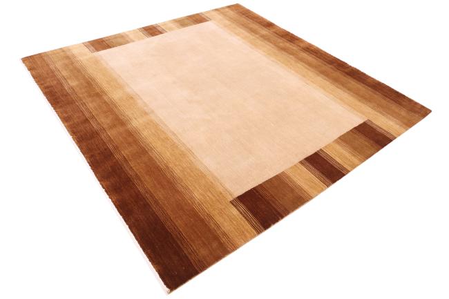 Loom Gabbeh Lori - 2
