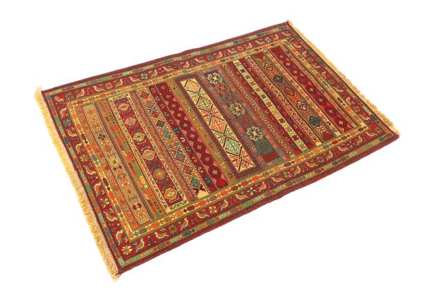 Kilim Soozani - 2