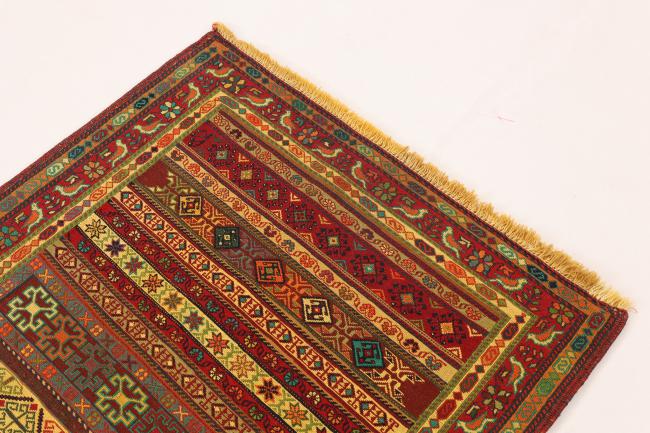 Kilim Soozani - 3