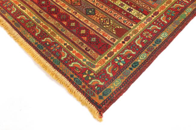 Kilim Soozani - 5