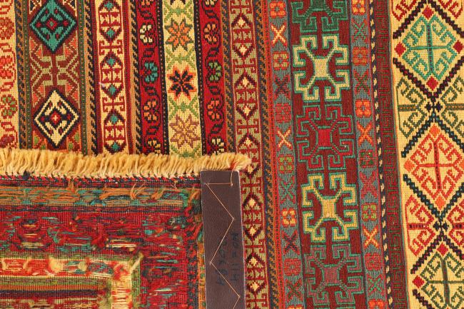 Kilim Soozani - 6