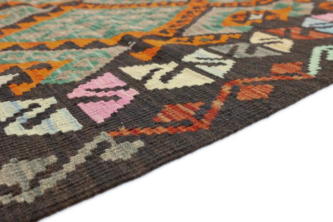 Kilim Afghan Heritage - 4