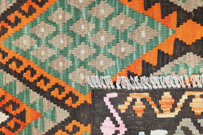 Kilim Afghan Heritage - 6