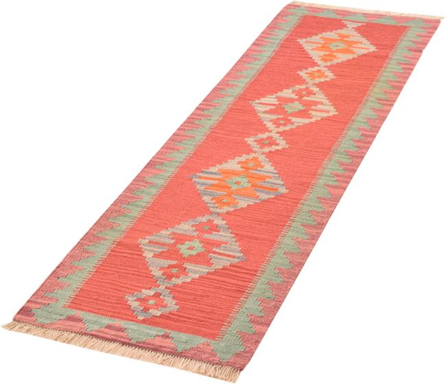 Kilim Fars - 2
