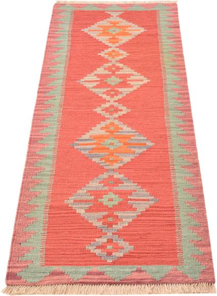 Kilim Fars - 3