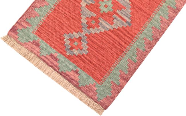 Kilim Fars - 4