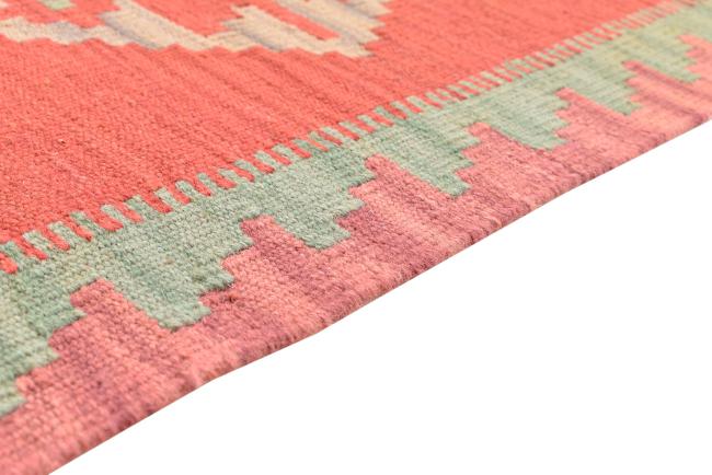 Kilim Fars - 5