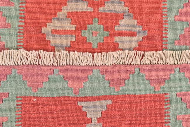 Kilim Fars - 6