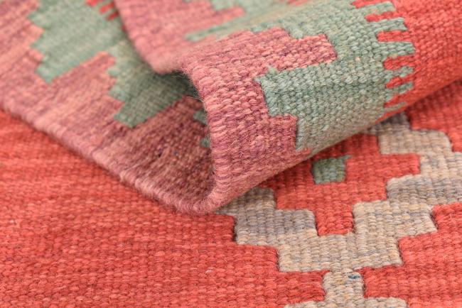 Kilim Fars - 7