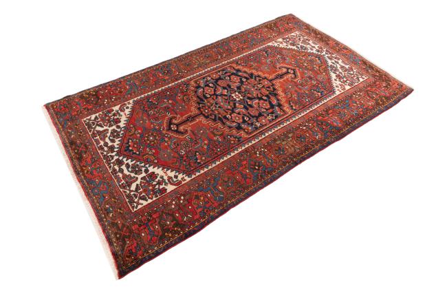 Hamadan - 1