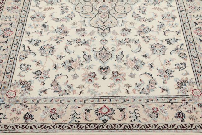 Kom Sherkat Jedwabna Osnowa - 1