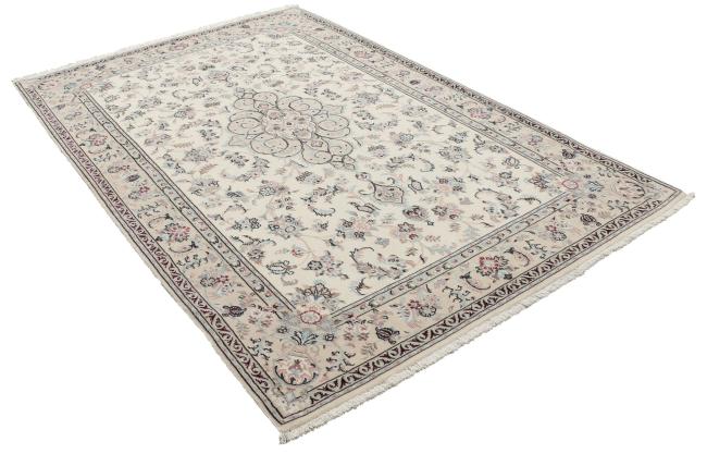 Kom Sherkat Jedwabna Osnowa - 2