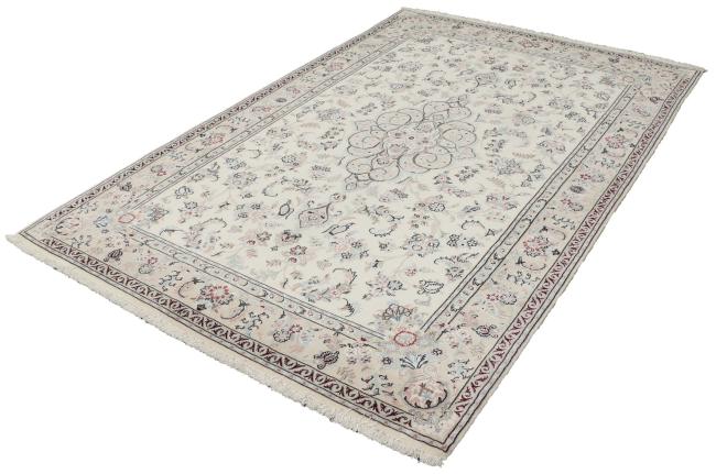 Kom Sherkat Jedwabna Osnowa - 3