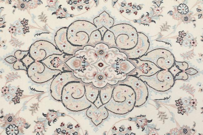 Kom Sherkat Jedwabna Osnowa - 5