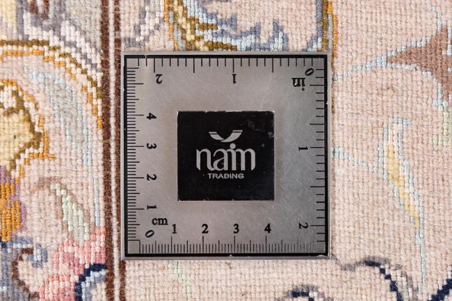 Tabriz 50Raj Silkenkette - 10