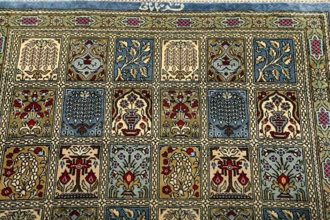 クム シルク - 7