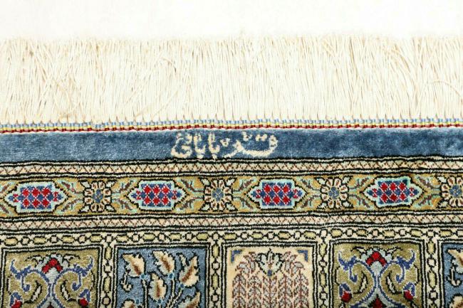 クム シルク - 8