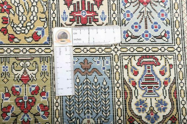 クム シルク - 10