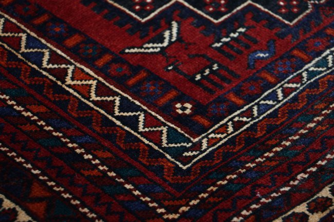 Lorestan - 3