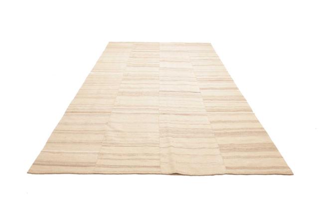 Kilim Fars Antyczny - 1