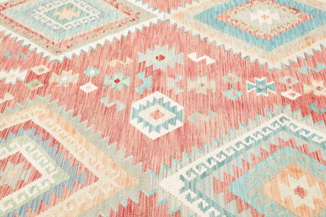 Kelim Afghan - 3