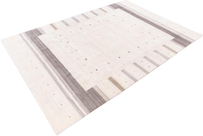 Loom Gabbeh Lori - 1
