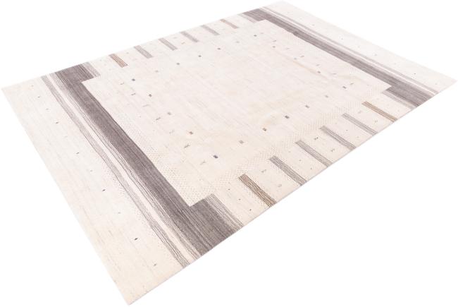 Loom Gabbeh Lori - 2