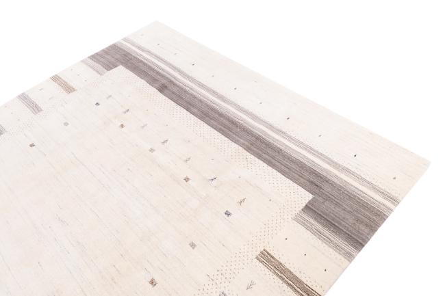 Loom Gabbeh Lori - 3