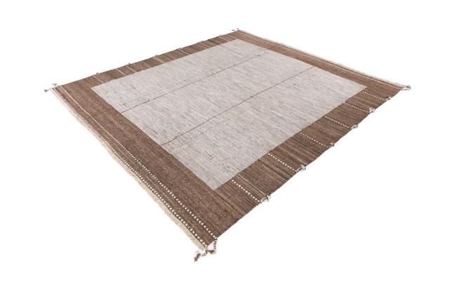 Berber Maroccan Atlas - 1