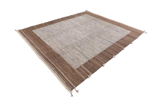 Berber Maroccan Atlas - 2