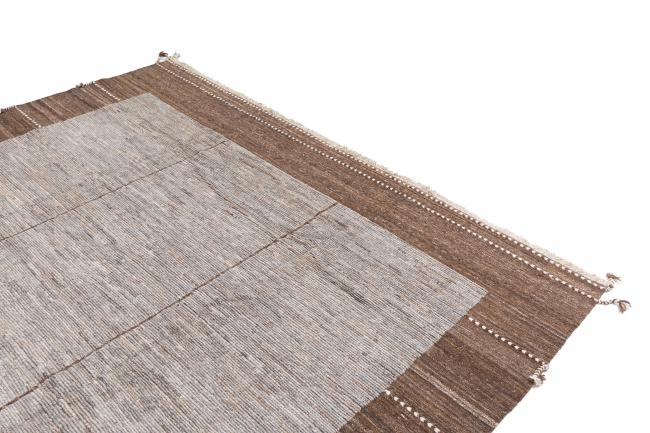 Berber Maroccan Atlas - 3