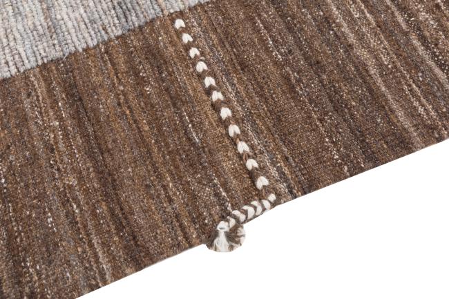 Berber Maroccan Atlas - 4