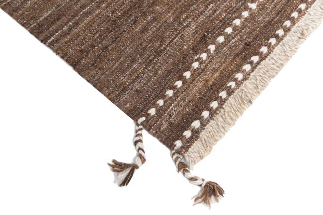 Berber Maroccan Atlas - 5