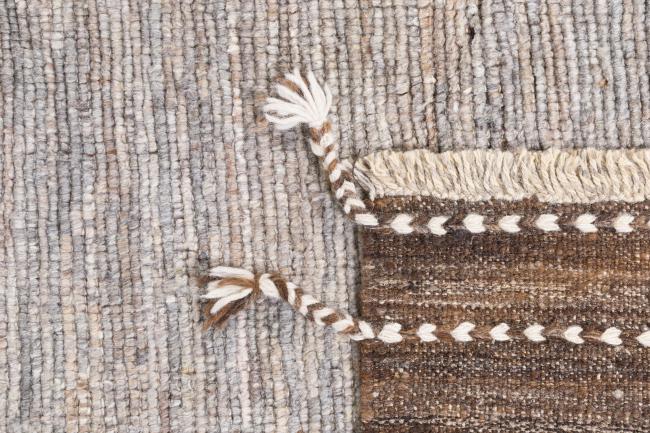 Berber Maroccan Atlas - 6