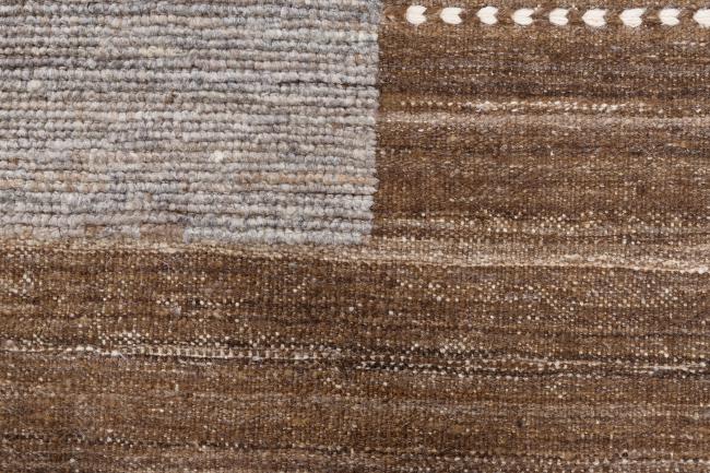 Berber Maroccan Atlas - 7