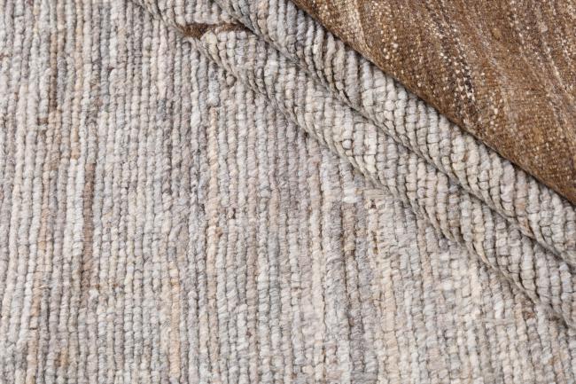 Berber Maroccan Atlas - 8