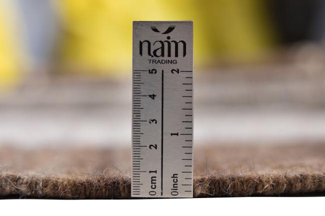 Berber Maroccan Atlas - 9