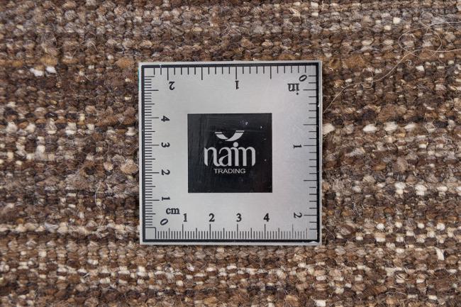 Berber Maroccan Atlas - 10