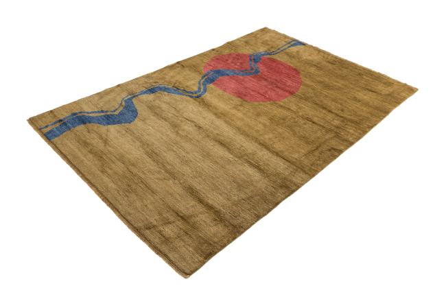 Berbers Ela Design - 2