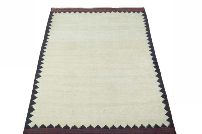 Kilim Fars - 2