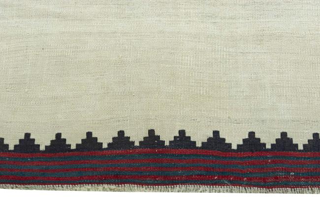 Kilim Fars - 5