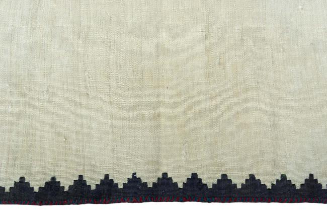 Kilim Fars - 6