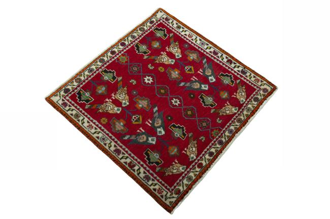 Shiraz - 2