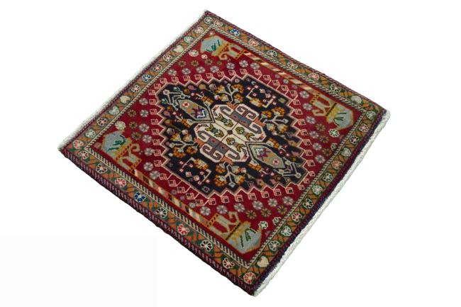 Shiraz - 2