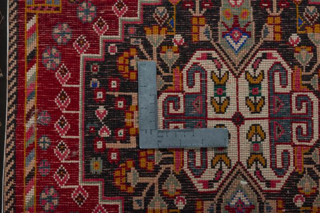 Shiraz - 4