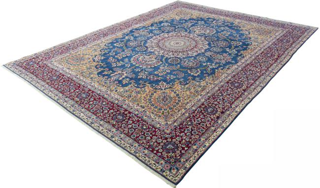 Kirman - 1