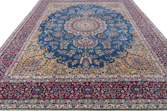 Kirman - 3