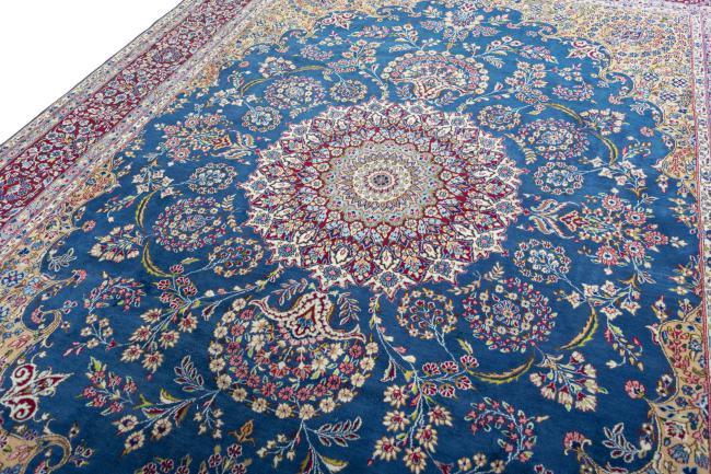 Kirman - 4